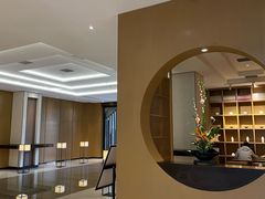 -鱼鲜饭香·招牌汽锅剁椒鱼头王