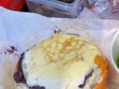 -源麦甜·品质千层(市北店)