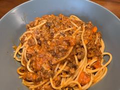 -VESH COFFEE(定西路店)