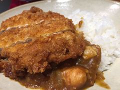 -町家Machiya(泰府·名邸店)