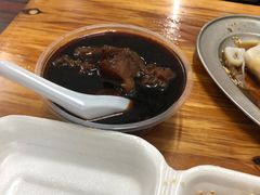 -陈添記·祖傳爽鱼皮·西关老字号(广州首店)