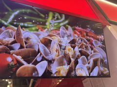 -见味花甲(合生汇店)