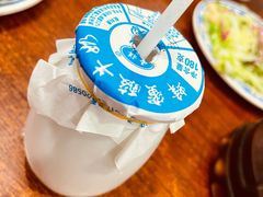 -方砖厂69号炸酱面(方砖厂胡同店)