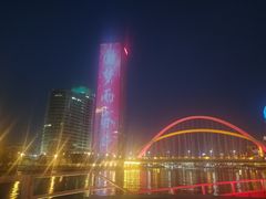 -海河游船-永乐码头(大悲院)