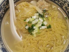 -香港威特瑞茶餐厅(小白楼音乐厅店)