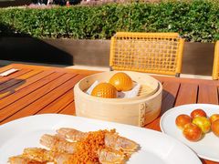 -徐记海鲜(南油永新汇店)