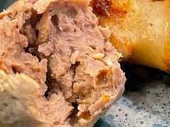 -二刀潮牛(重庆光环购物公园店)