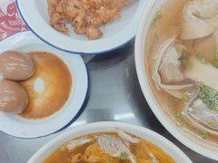 -逸桂禾面馆