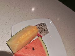 -小鱼小牛·鱼牛干锅·脆鱼火锅(世欧广场店)