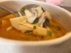 -榕意·川味之美(深业上城店)