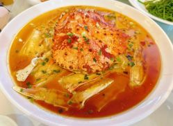 -曼格纳婚礼艺术中心(张江店)