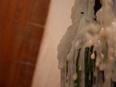 -慢隅法式小馆·生日求婚西餐厅