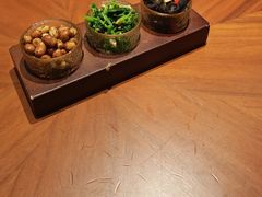 -阿明小菜·海鲜·上海菜(梅陇店)