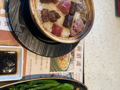 -新宝餐厅(流塘店)