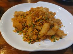 -金穗园·砂锅粥.醉鸡煲火锅(长寿路店)
