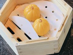 -杭儿风餐厅(来福士店)