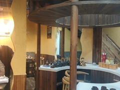 -土著渔匠·养生蝴蝶鱼(香樟路店)