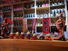 -匠糊·日本料理(美岸广场店)