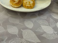 -鹭园酒家·四十年老字号