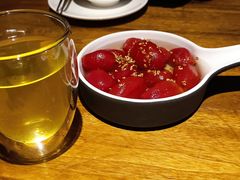 -古琢小馆·珠海味(南方软件园店)