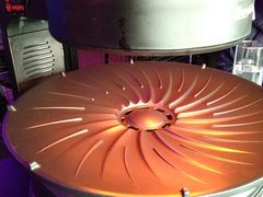 -SWAG無國界潮娱乐酒餐吧