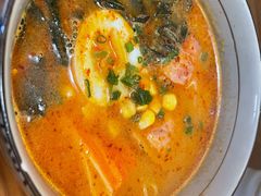 -原田新料理(1912店)