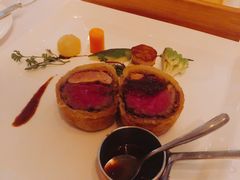 -蝶舍·MAISON PAPILLON