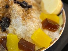 -松雷商业(南岗店)