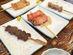 -平成屋· Late Night 食堂(四川北路店)