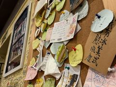 -阿sir咖啡(陶谷新村店)