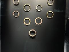 -金沙遗址博物馆