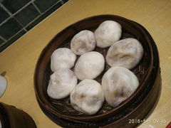 -徐建萍汤包(热河南路店)