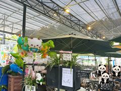 -京北渔家傲