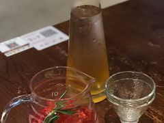 -一沙一城·岩烤牛扒(深圳首店)