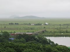 -珲春防川景区