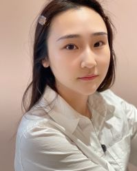 -本小姐美学·半永久纹眉野生眉