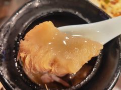 -西江美食舫·江西菜(健德桥店)