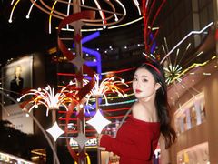 -VT101维多利广场
