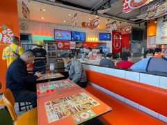 -红荔村肠粉(岗厦店)