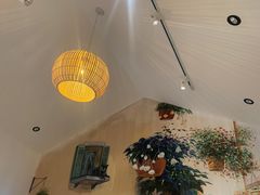 -萤火虫咖啡(后海店)