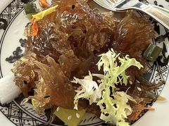 -夏苑(新加坡丽思卡尔顿美年酒店)