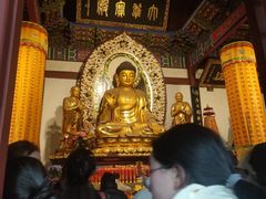 -灵顺寺