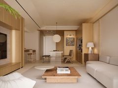 -山乙建设丨更懂年轻人的设计品牌