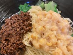 -豆爺小面(朱雀店)