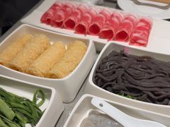 -海底捞火锅(万达广场店)