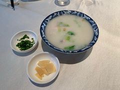 -相思林金岛饭店(青山湖店)