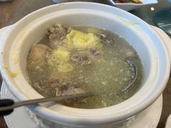-庄氏祥记家常食府(国瑞建材家居博览中心店)
