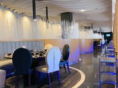 -王家渡火锅店(亦庄店)