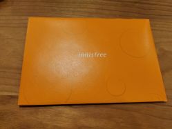 -悦诗风吟innisfree