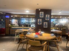 -图味美小黄鱼·景德菜(浙江路店)
